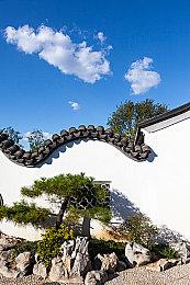 EA称《EA FC 24》将成为面向球迷的未来互动平台